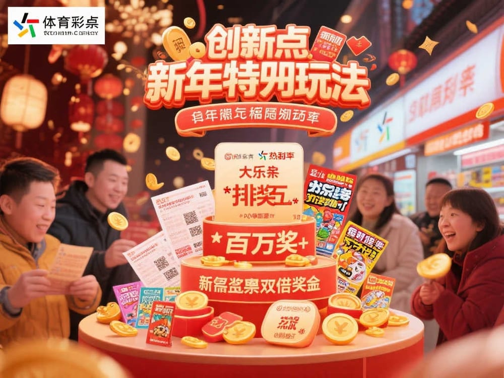 足球资讯