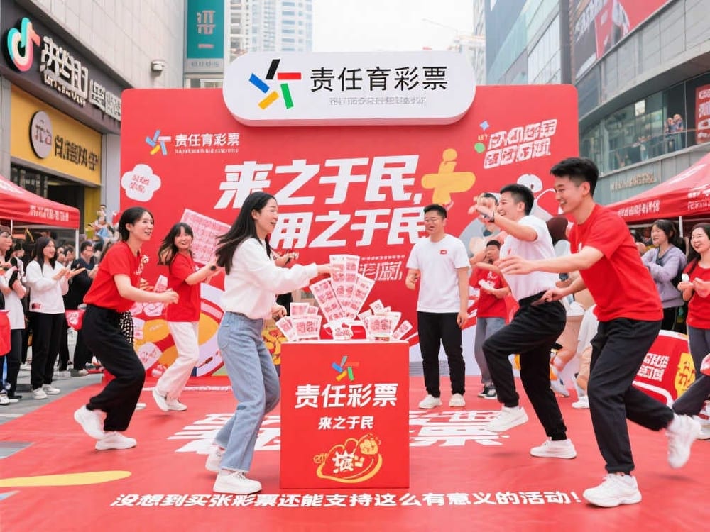 篮球笔记